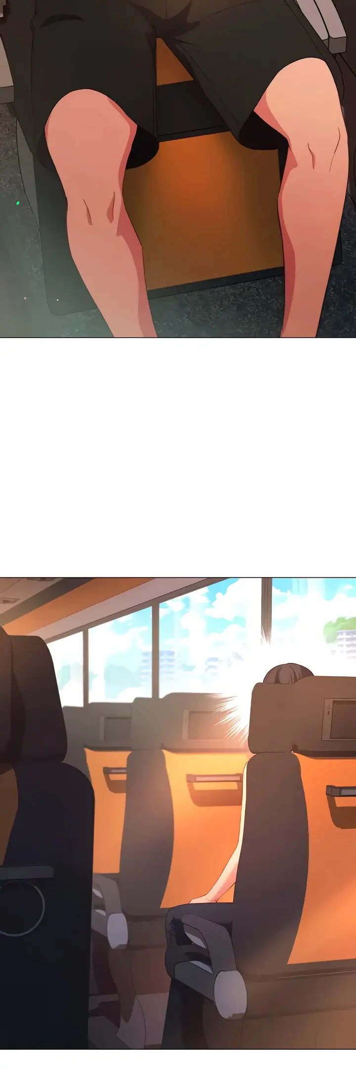 image-komik-how-about-this-pose-chapter-32-53/63