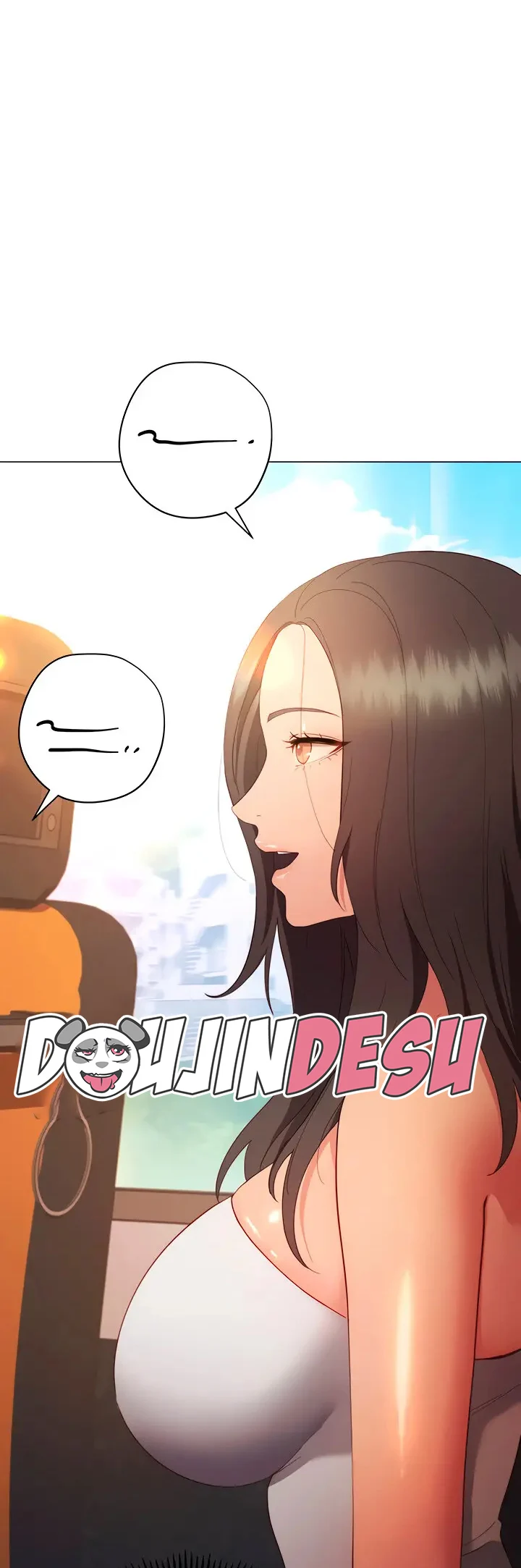 image-komik-how-about-this-pose-chapter-32-54/63