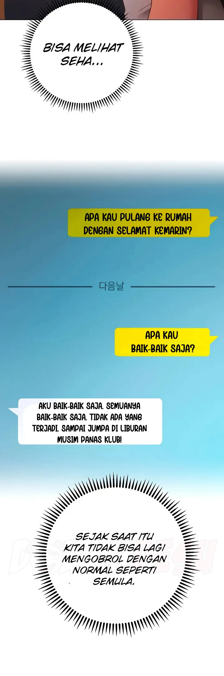 image-komik-how-about-this-pose-chapter-32-55/63