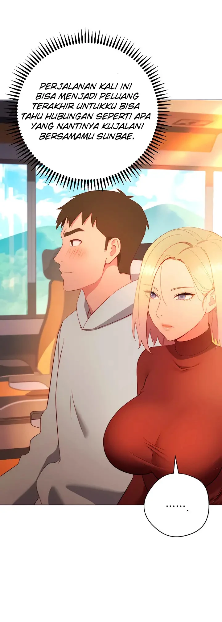 image-komik-how-about-this-pose-chapter-32-56/63