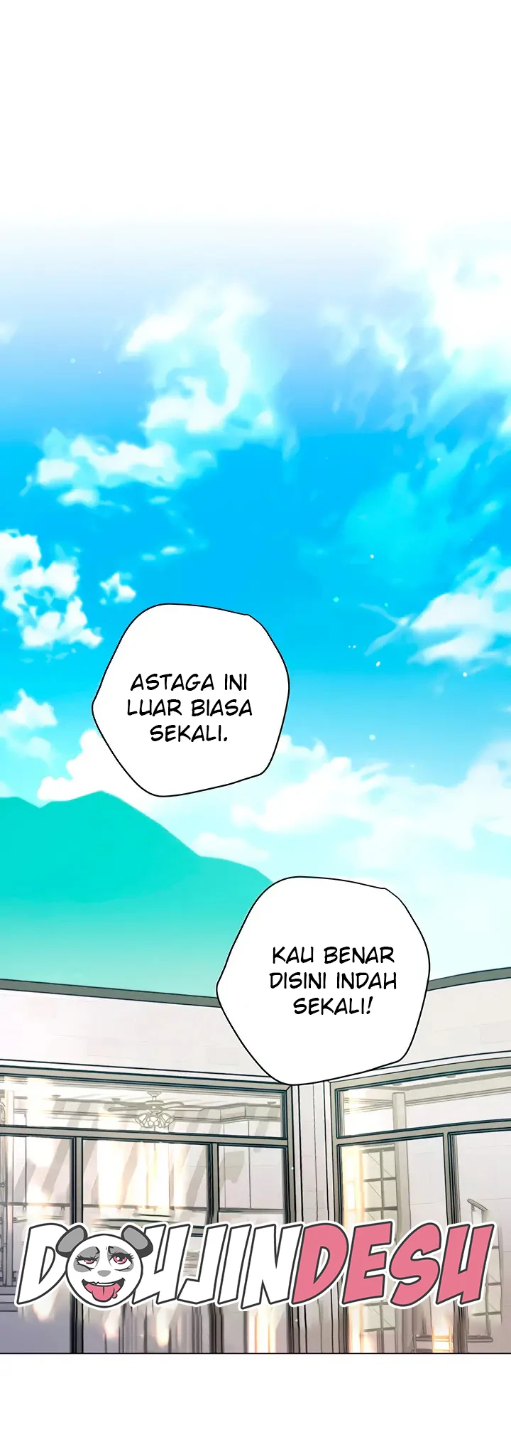 image-komik-how-about-this-pose-chapter-32-57/63