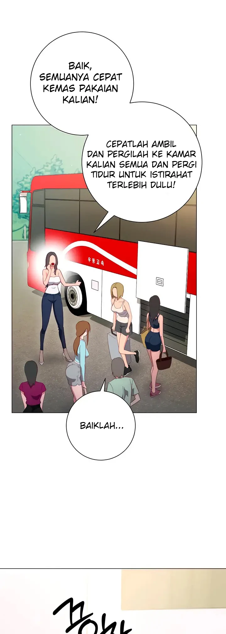 image-komik-how-about-this-pose-chapter-32-58/63