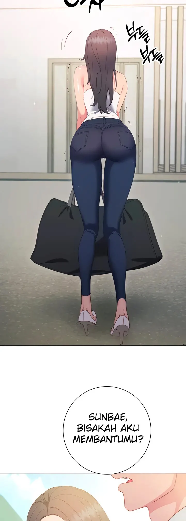 image-komik-how-about-this-pose-chapter-32-59/63