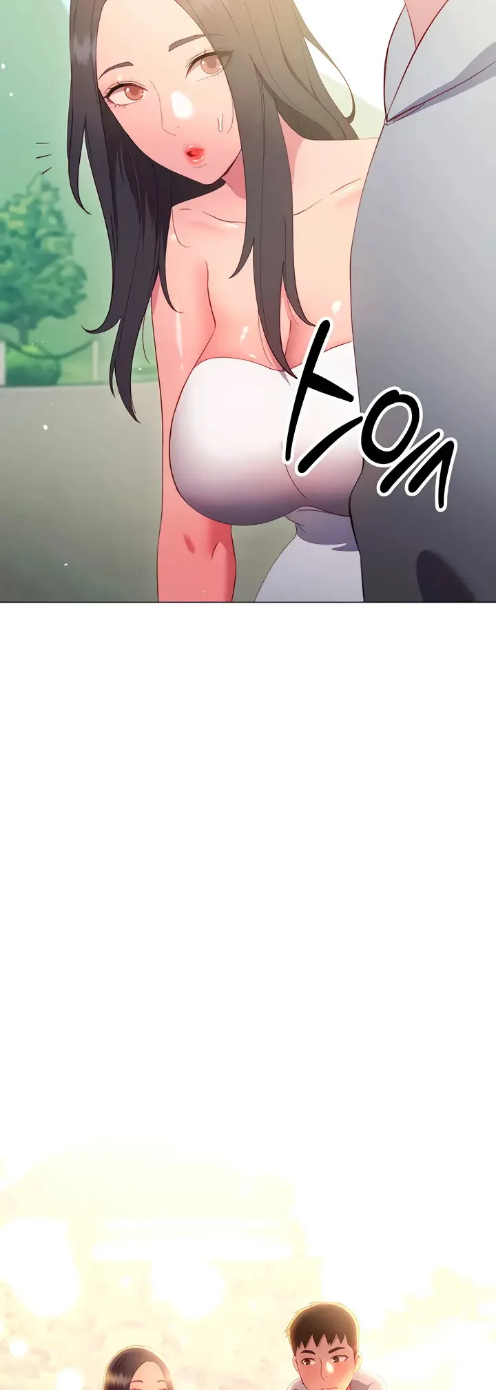 image-komik-how-about-this-pose-chapter-32-60/63