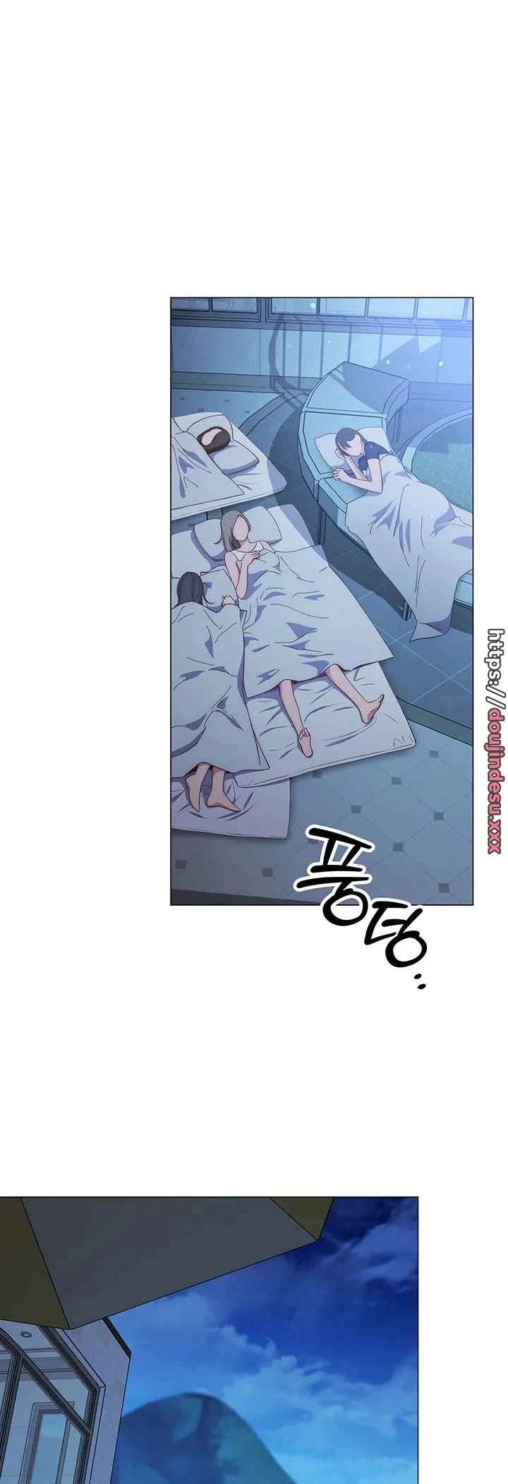 image-komik-how-about-this-pose-chapter-33-16/68