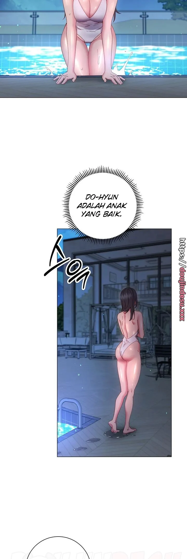 image-komik-how-about-this-pose-chapter-33-25/68