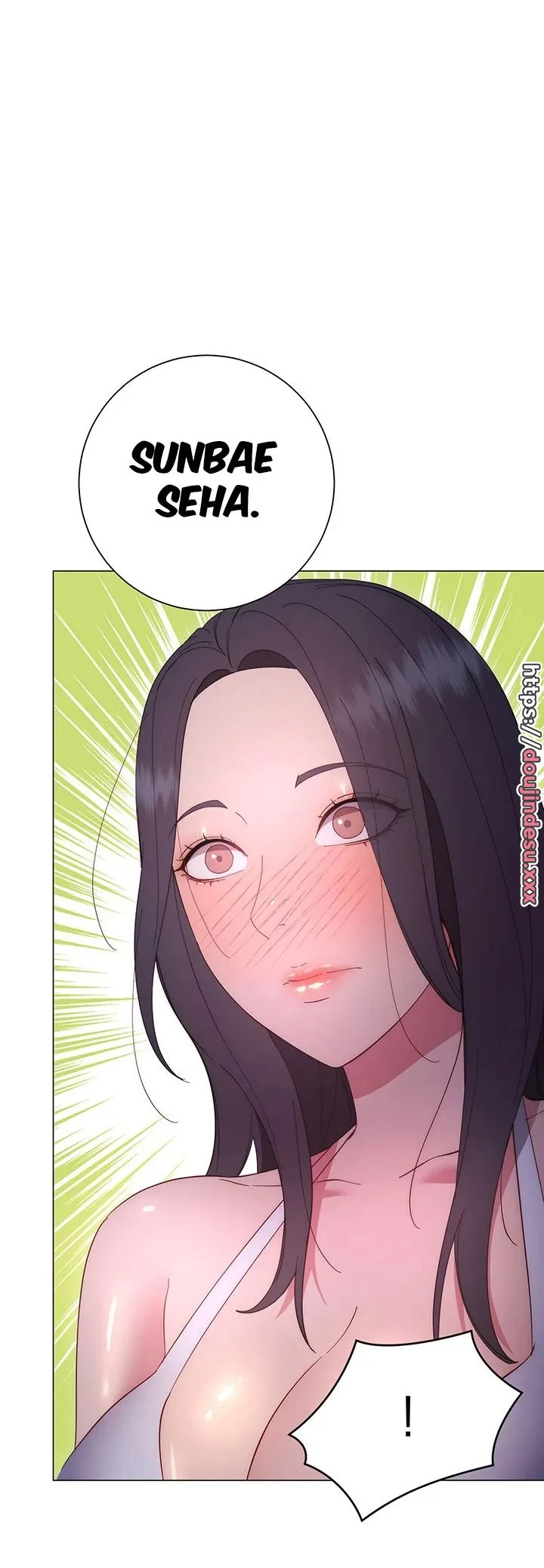 image-komik-how-about-this-pose-chapter-33-31/68