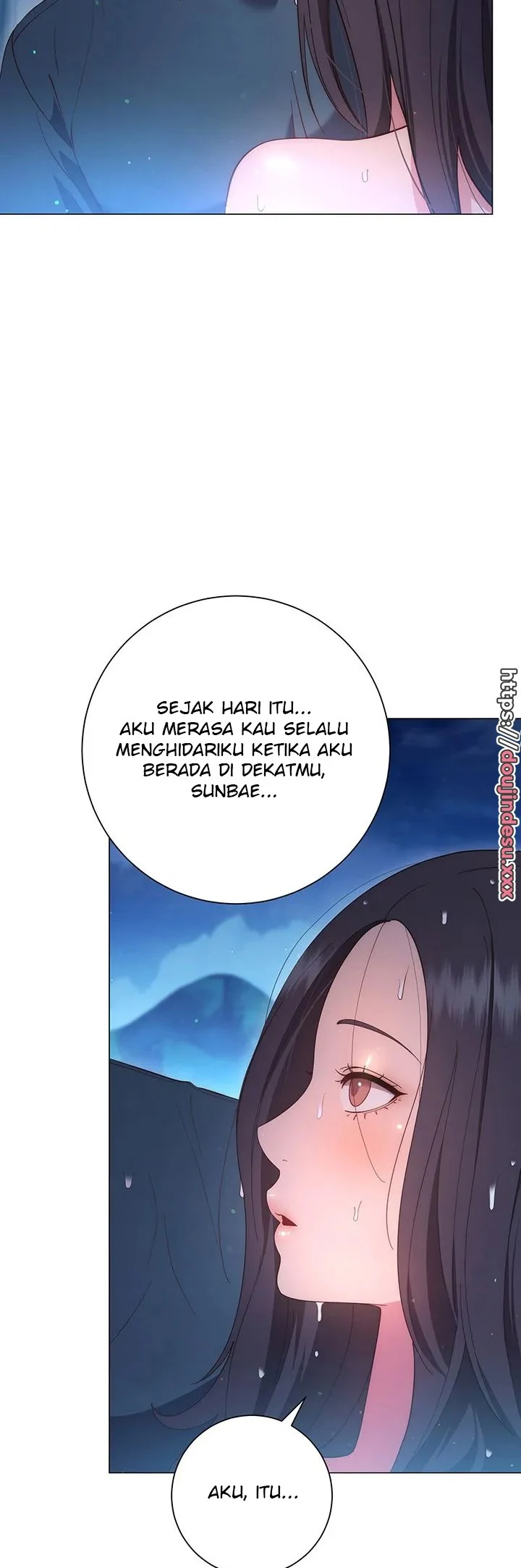 image-komik-how-about-this-pose-chapter-33-48/68