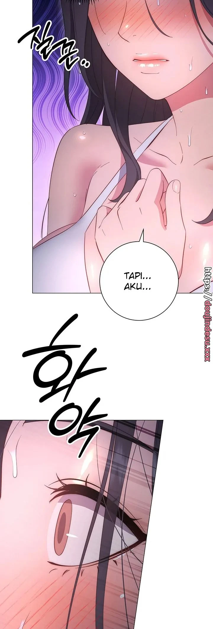 image-komik-how-about-this-pose-chapter-33-52/68