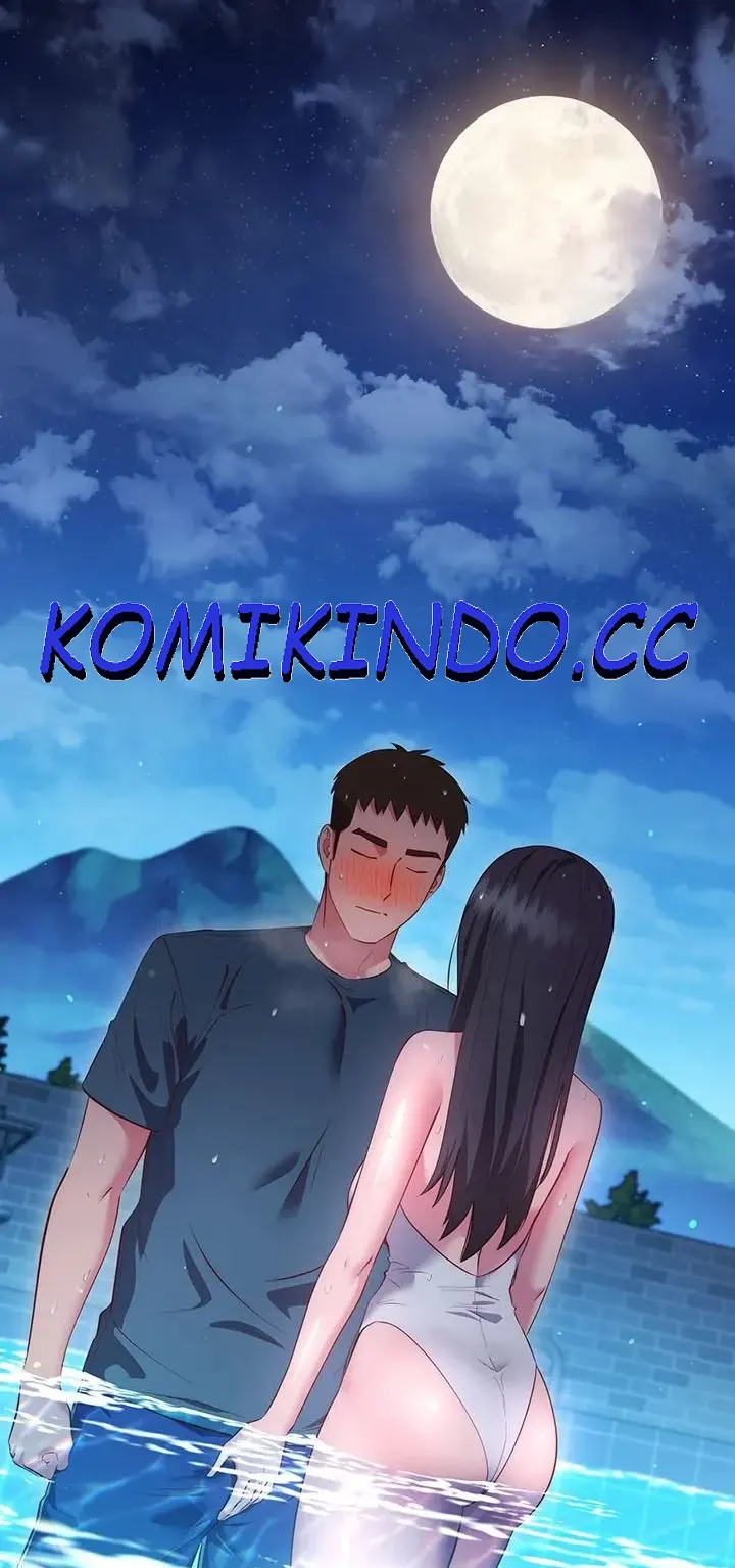 image-komik-how-about-this-pose-chapter-34-0/10