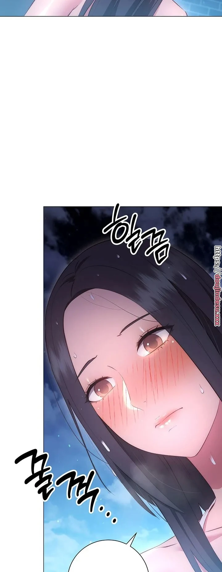 image-komik-how-about-this-pose-chapter-34-2/10