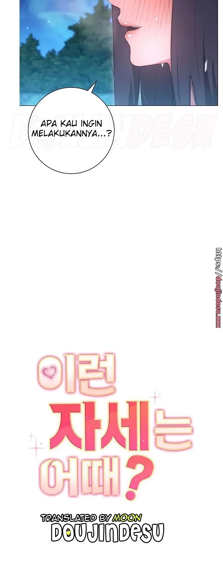 image-komik-how-about-this-pose-chapter-34-6/10