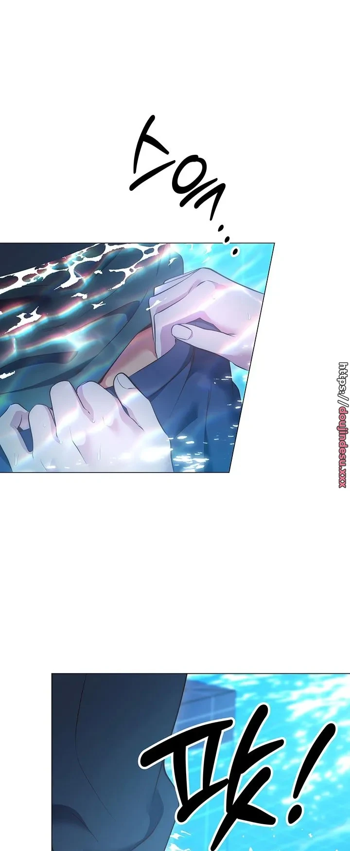 image-komik-how-about-this-pose-chapter-34-7/10