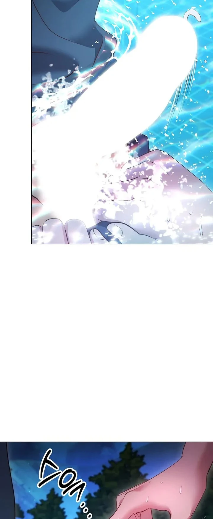 image-komik-how-about-this-pose-chapter-34-8/10