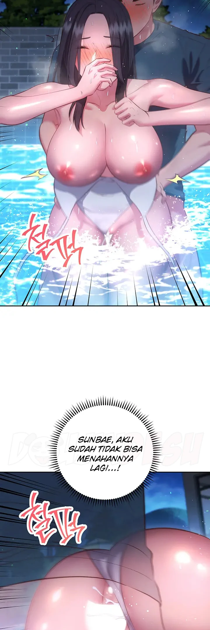 image-komik-how-about-this-pose-chapter-35-21/64