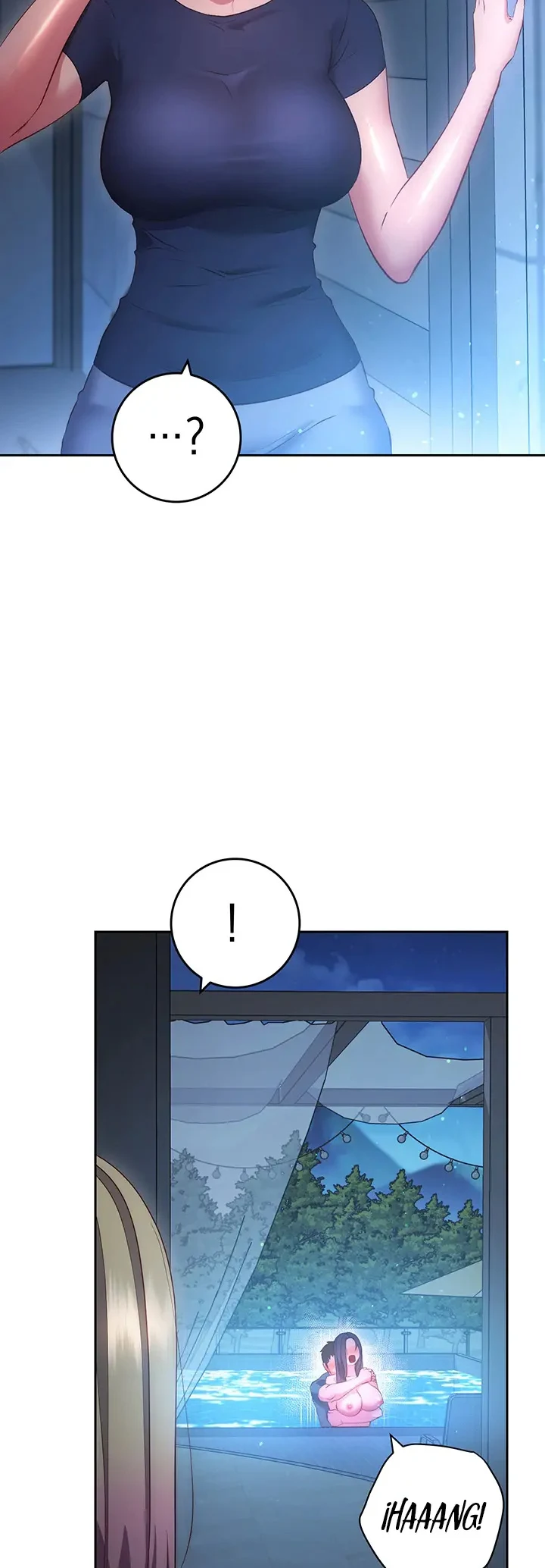 image-komik-how-about-this-pose-chapter-35-27/64