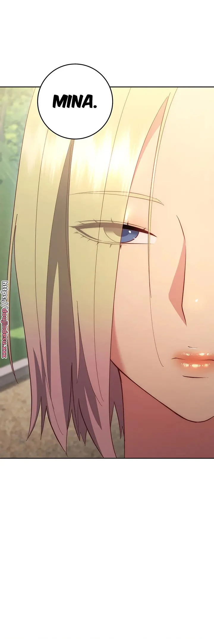 image-komik-how-about-this-pose-chapter-35-60/64