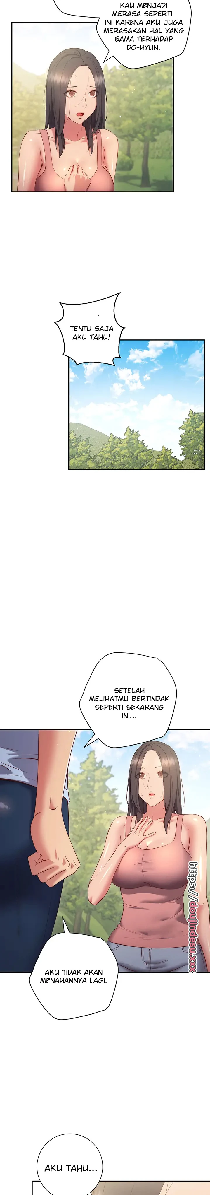 image-komik-how-about-this-pose-chapter-36-8/36