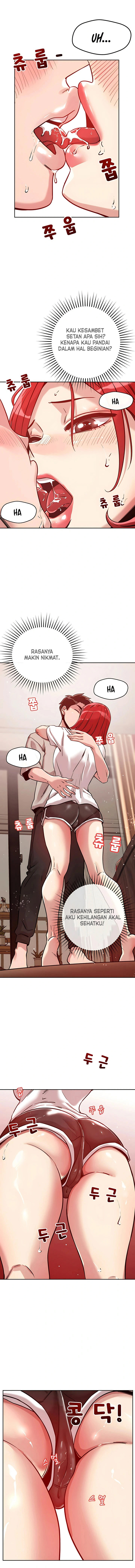 image-komik-how-did-we-get-here-lee-chapter-11-0/9