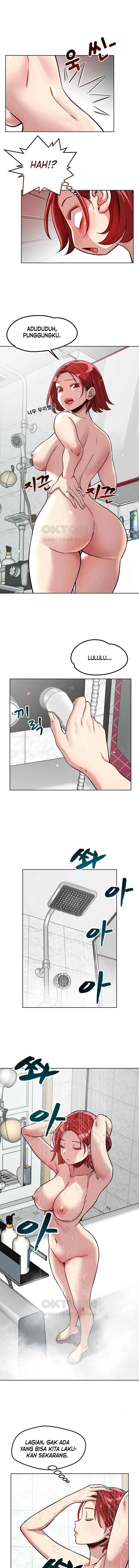 image-komik-how-did-we-get-here-lee-chapter-15-6/8