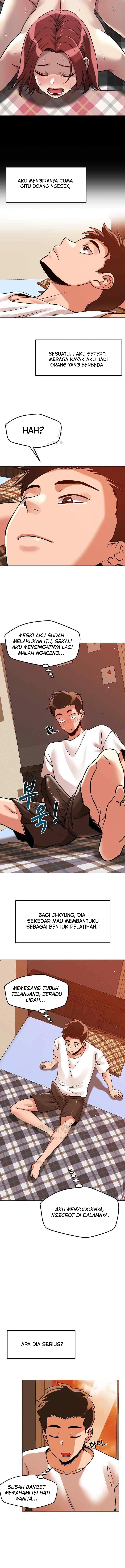 image-komik-how-did-we-get-here-lee-chapter-18-7/9