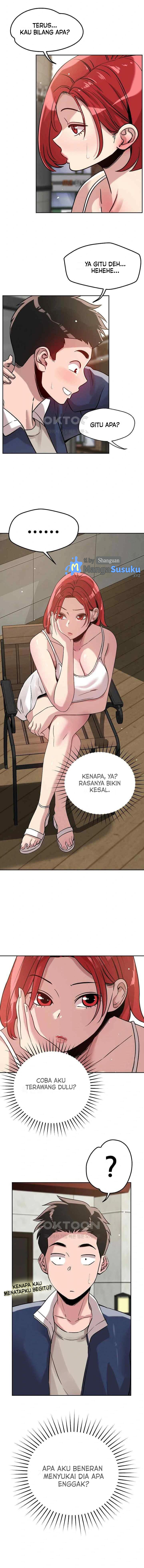 image-komik-how-did-we-get-here-lee-chapter-20-0/9