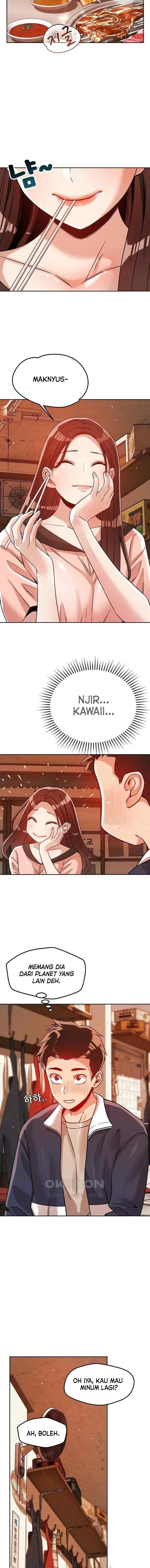 image-komik-how-did-we-get-here-lee-chapter-22-6/8