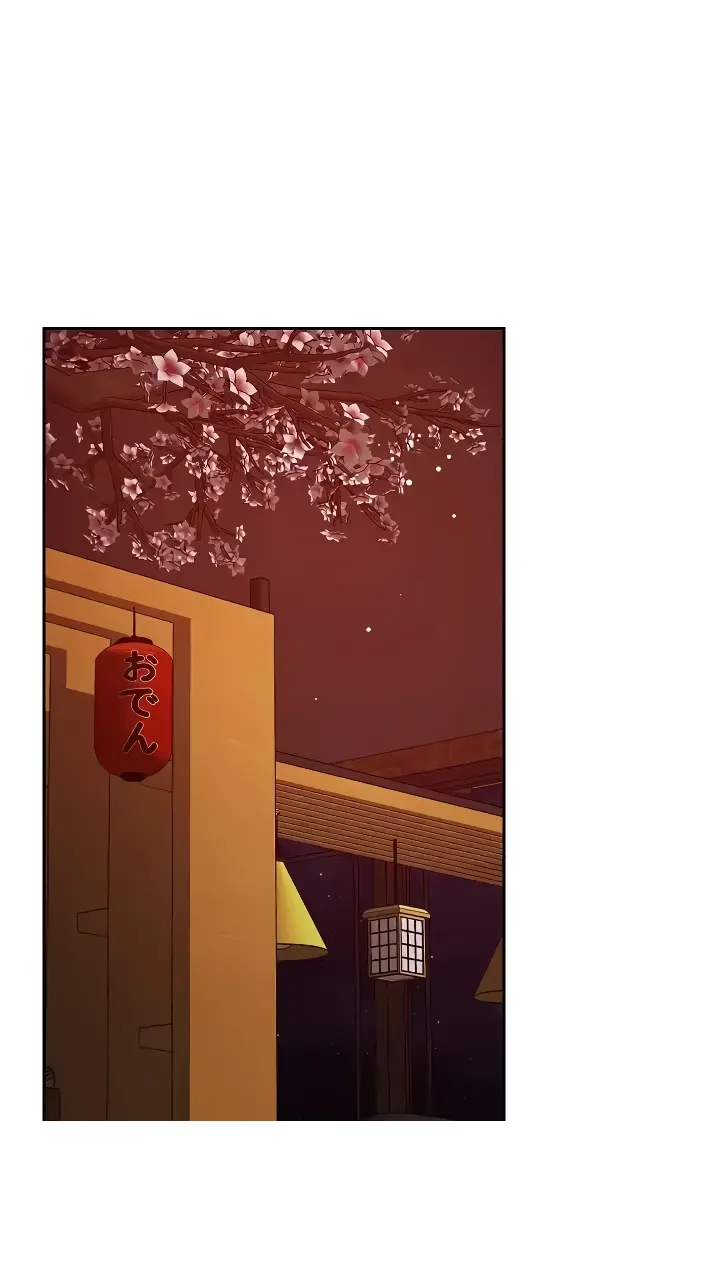 image-komik-how-did-we-get-here-lee-chapter-24-0/51