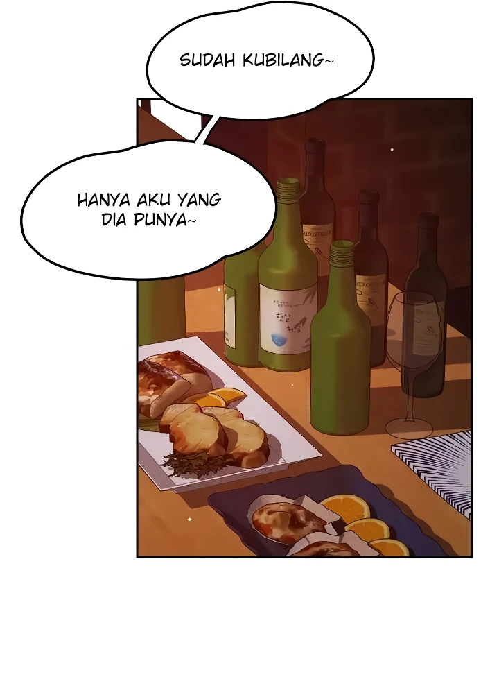 image-komik-how-did-we-get-here-lee-chapter-24-1/51