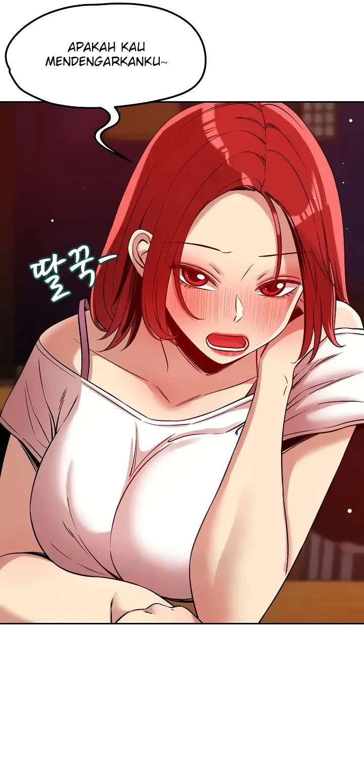 image-komik-how-did-we-get-here-lee-chapter-24-2/51