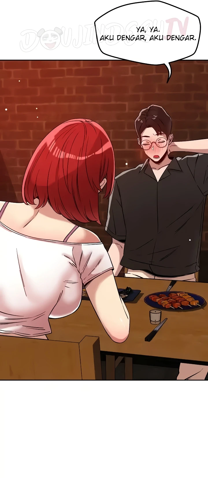 image-komik-how-did-we-get-here-lee-chapter-24-3/51