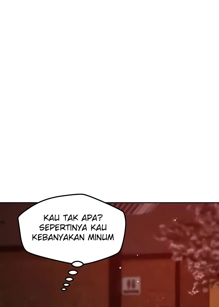 image-komik-how-did-we-get-here-lee-chapter-24-7/51