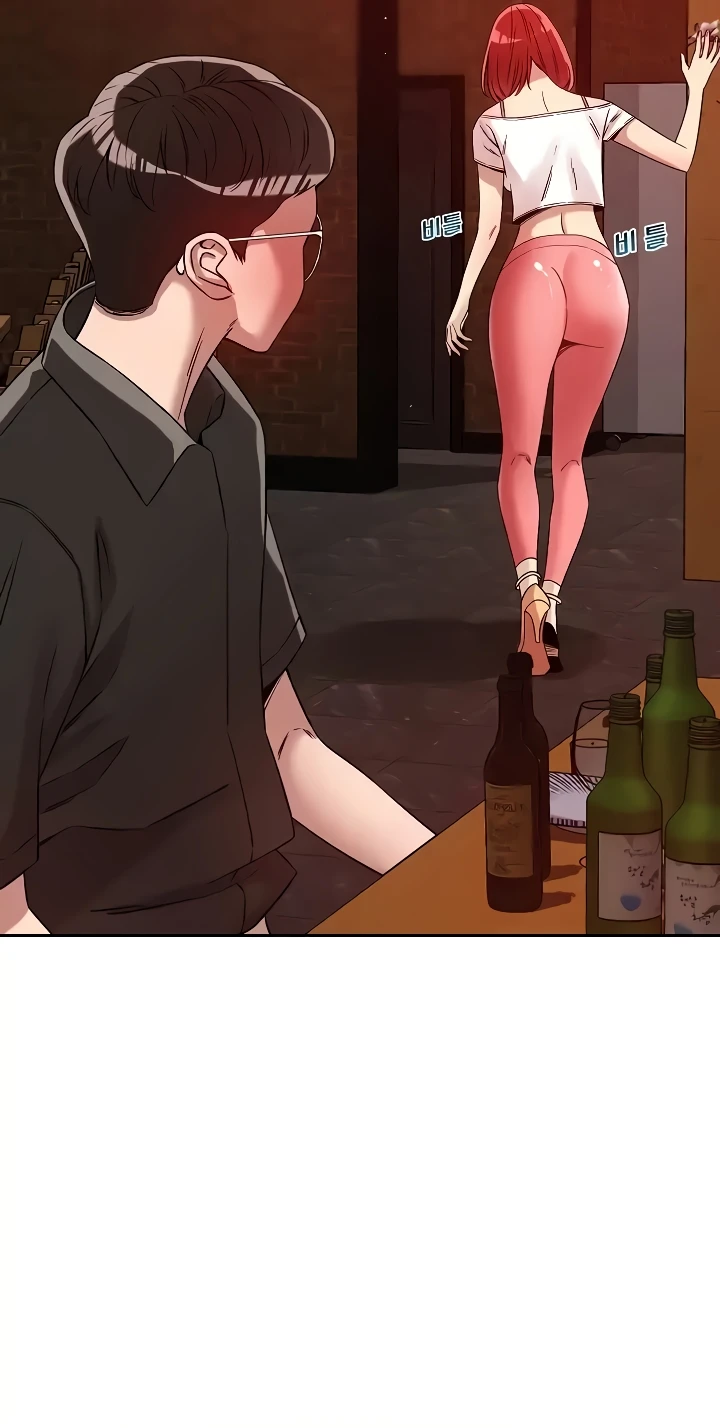 image-komik-how-did-we-get-here-lee-chapter-24-8/51