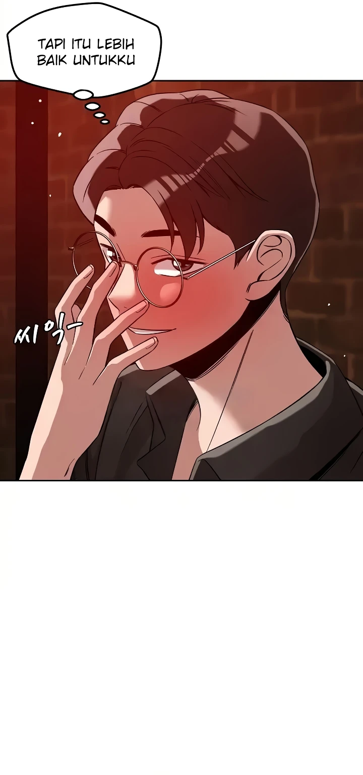 image-komik-how-did-we-get-here-lee-chapter-24-10/51