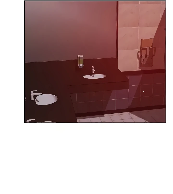 image-komik-how-did-we-get-here-lee-chapter-24-11/51