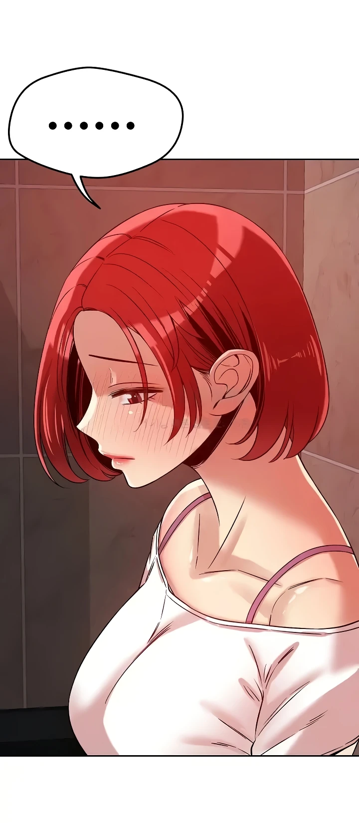 image-komik-how-did-we-get-here-lee-chapter-24-13/51