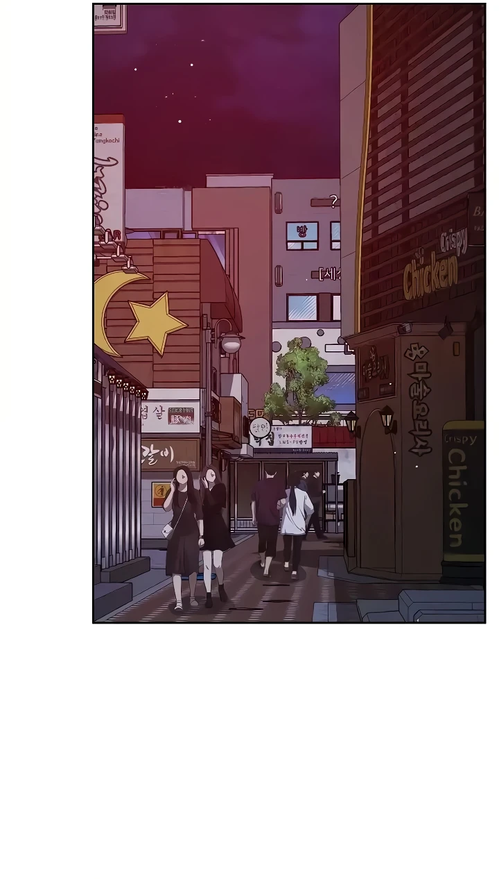 image-komik-how-did-we-get-here-lee-chapter-24-16/51