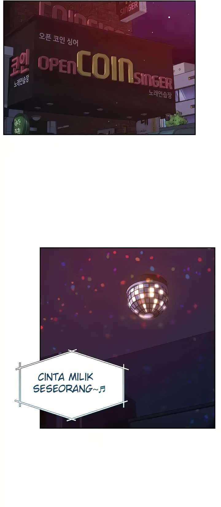 image-komik-how-did-we-get-here-lee-chapter-24-17/51