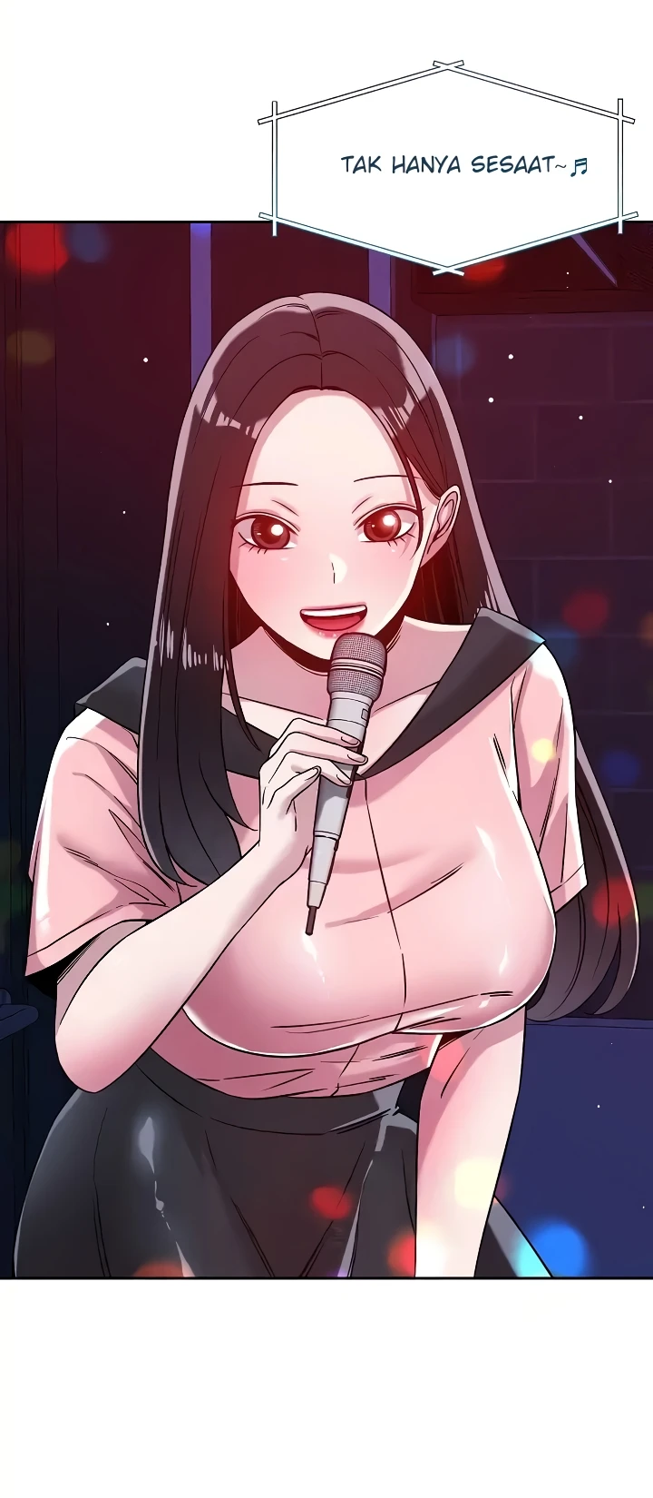 image-komik-how-did-we-get-here-lee-chapter-24-18/51