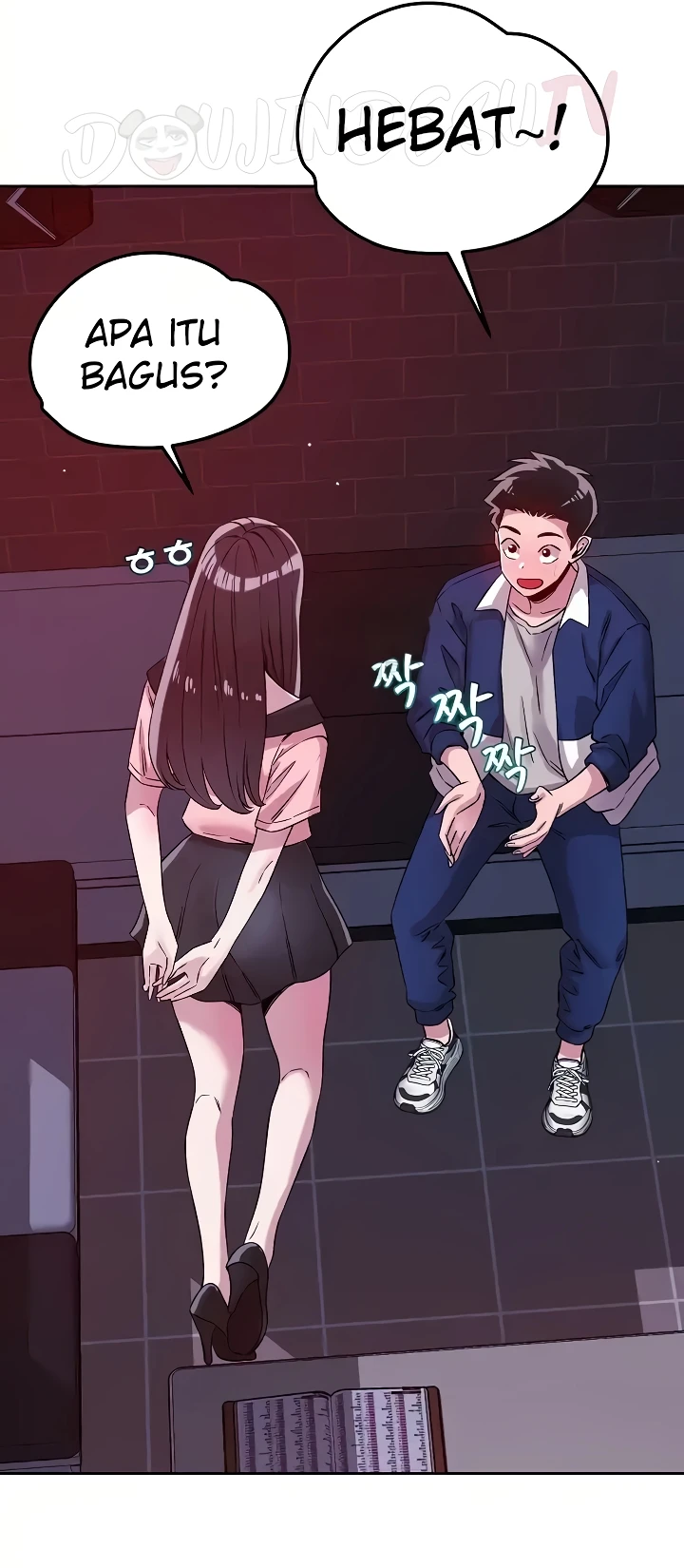 image-komik-how-did-we-get-here-lee-chapter-24-21/51