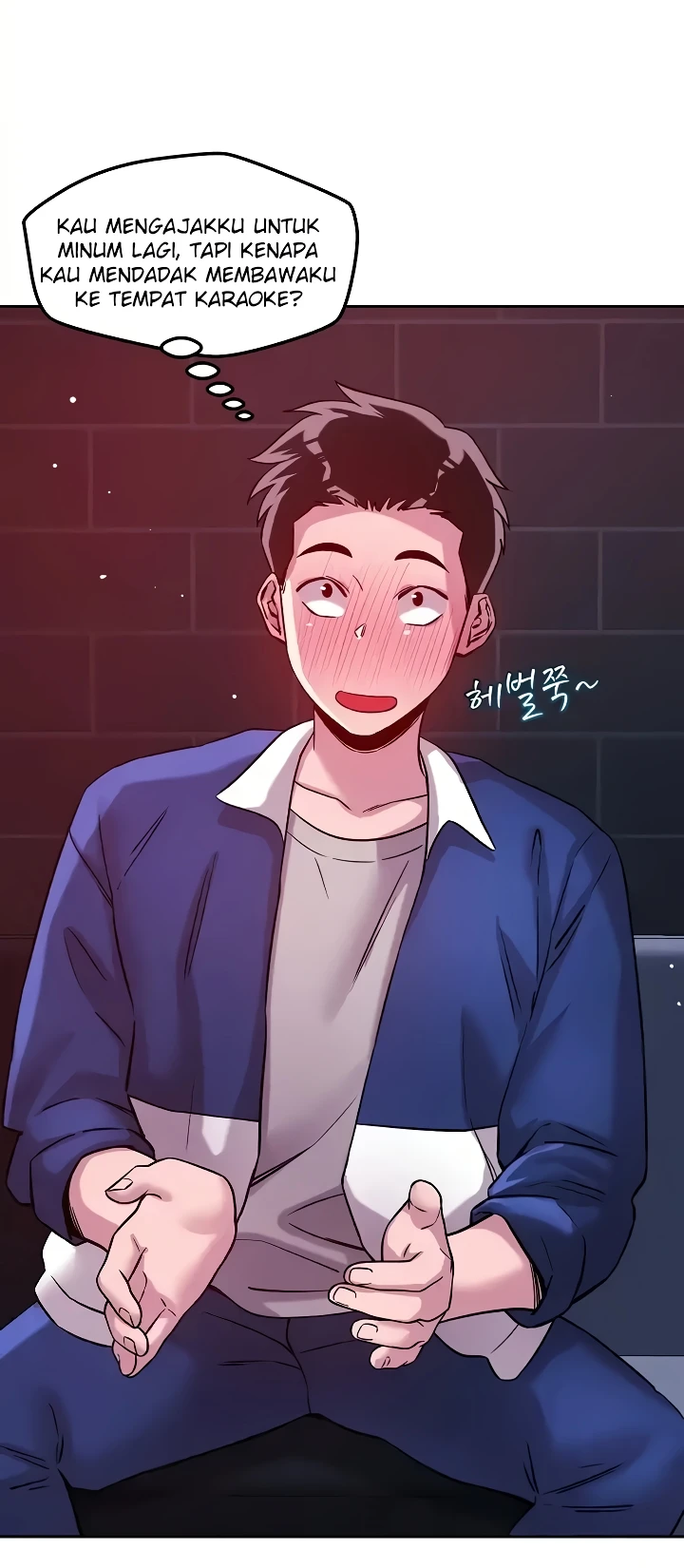 image-komik-how-did-we-get-here-lee-chapter-24-22/51