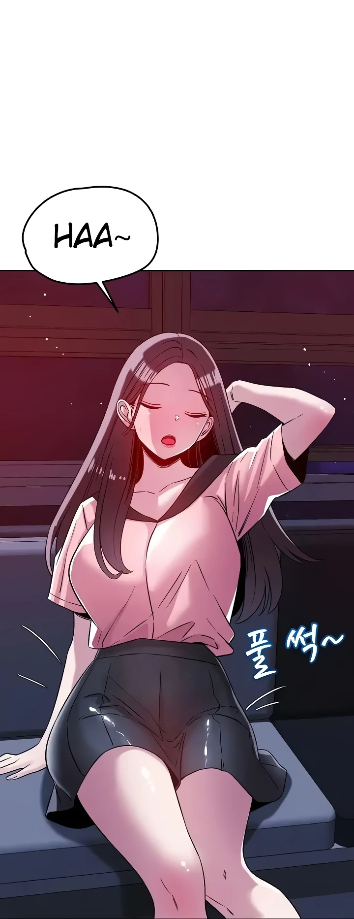 image-komik-how-did-we-get-here-lee-chapter-24-23/51