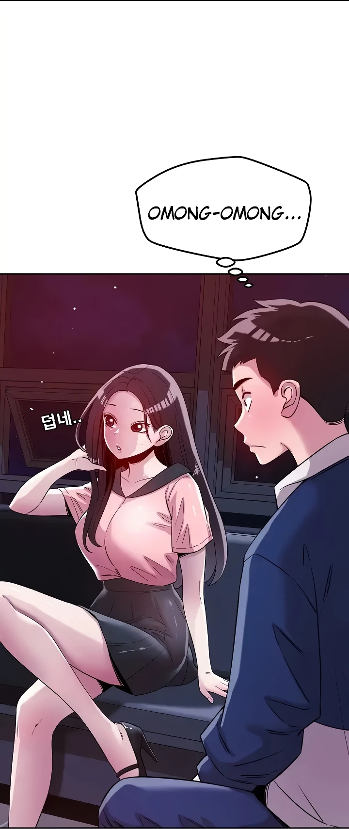 image-komik-how-did-we-get-here-lee-chapter-24-24/51