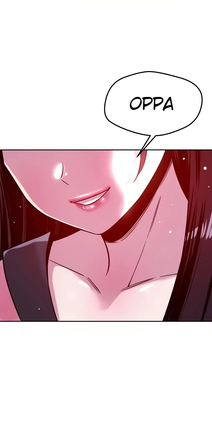 image-komik-how-did-we-get-here-lee-chapter-24-29/51