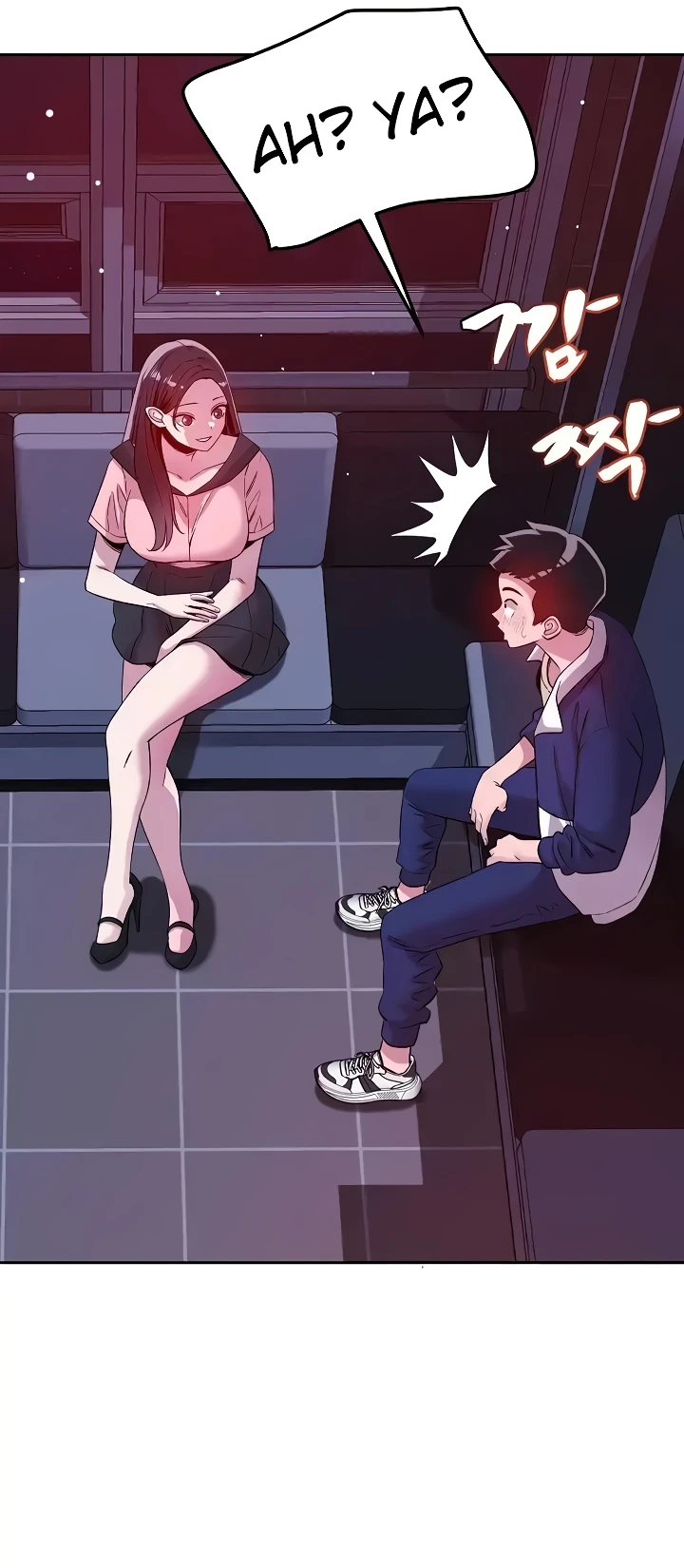 image-komik-how-did-we-get-here-lee-chapter-24-30/51