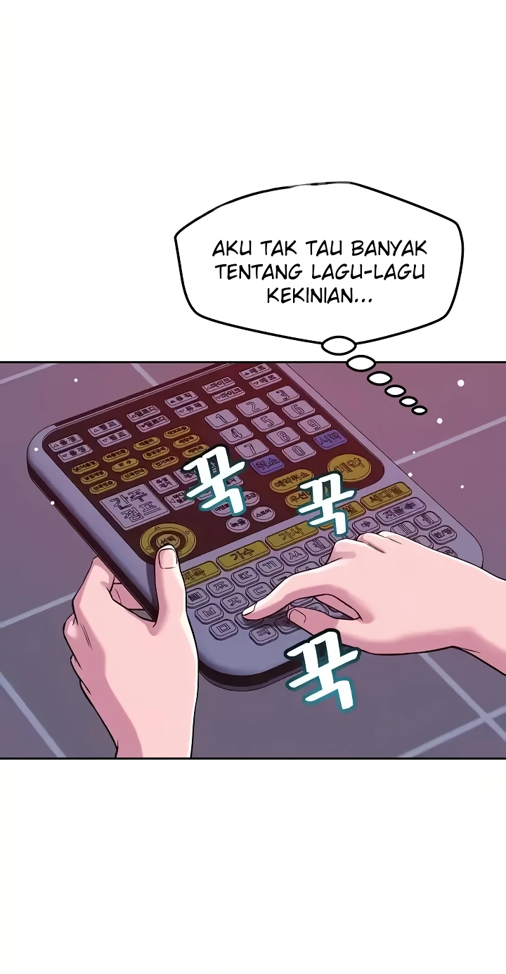 image-komik-how-did-we-get-here-lee-chapter-24-32/51