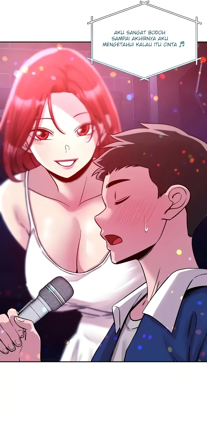 image-komik-how-did-we-get-here-lee-chapter-24-36/51