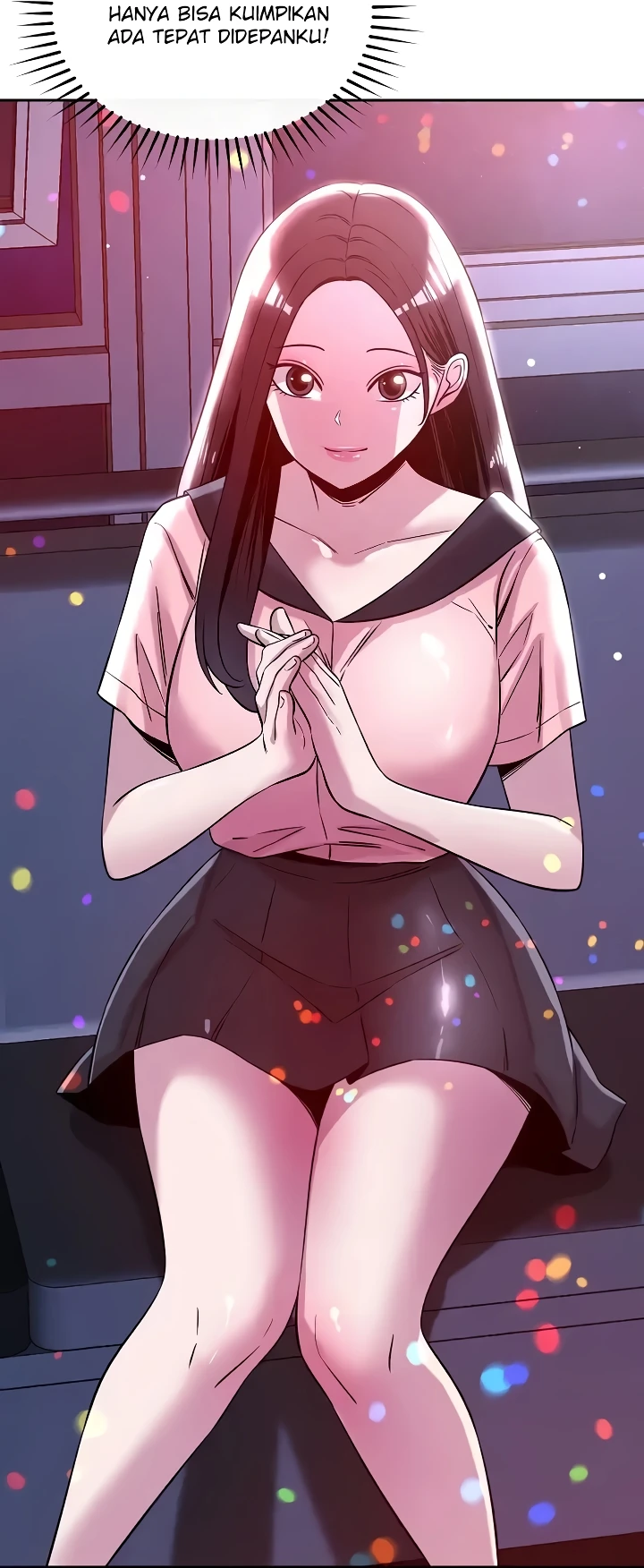 image-komik-how-did-we-get-here-lee-chapter-24-38/51