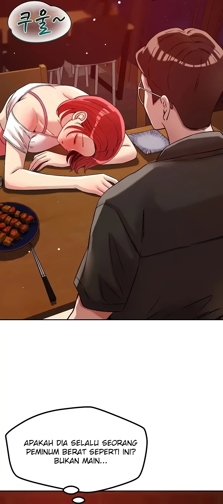 image-komik-how-did-we-get-here-lee-chapter-24-44/51