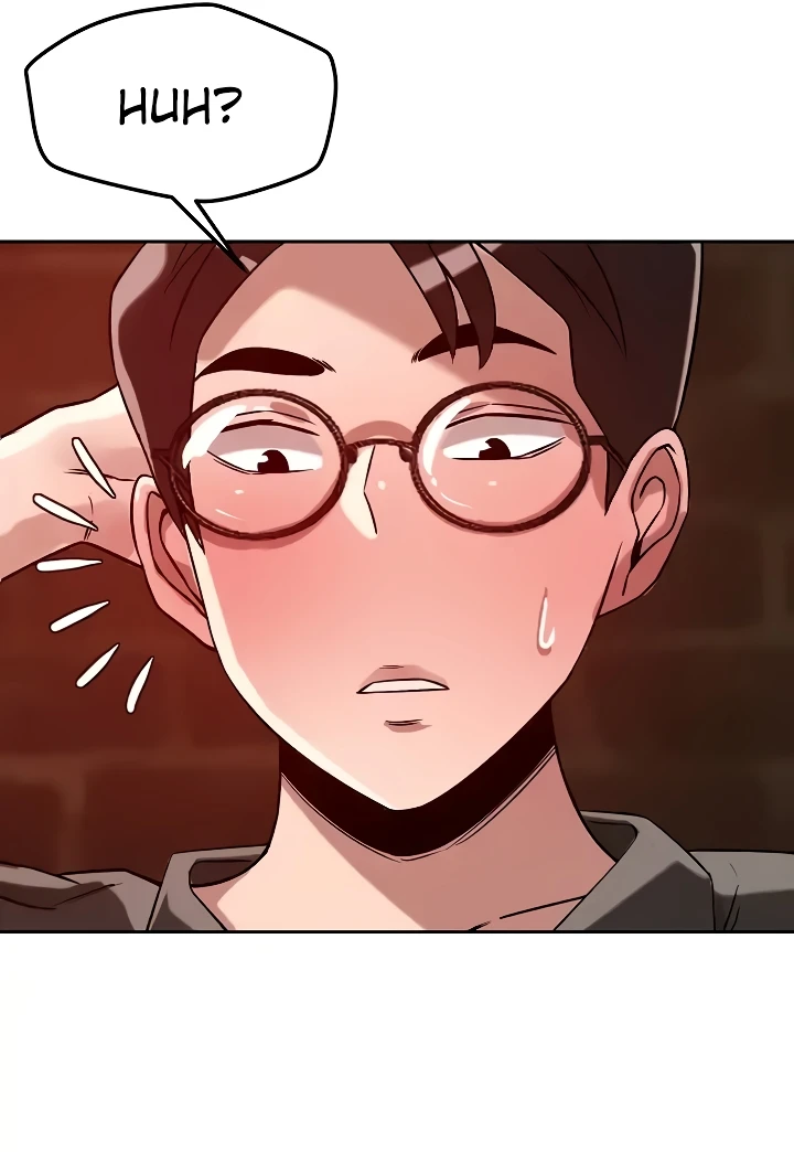 image-komik-how-did-we-get-here-lee-chapter-24-46/51